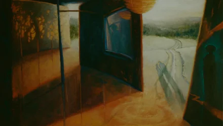 Évadés, 1999